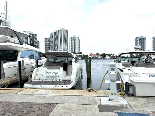 21085 NE 34th Avenue 404-1, Aventura, FL 33180