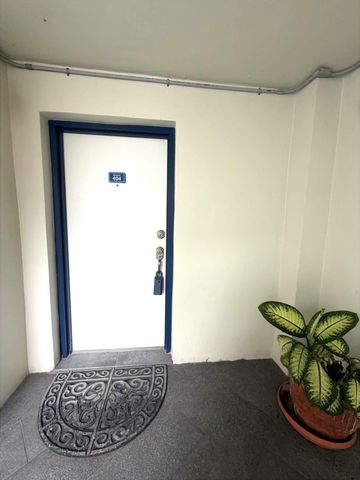 21085 NE 34th Avenue 404-1, Aventura, FL 33180