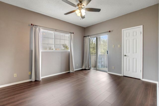 700 S 1st ST 304, Austin, TX 78704