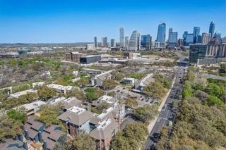 700 S 1st ST 304, Austin, TX 78704