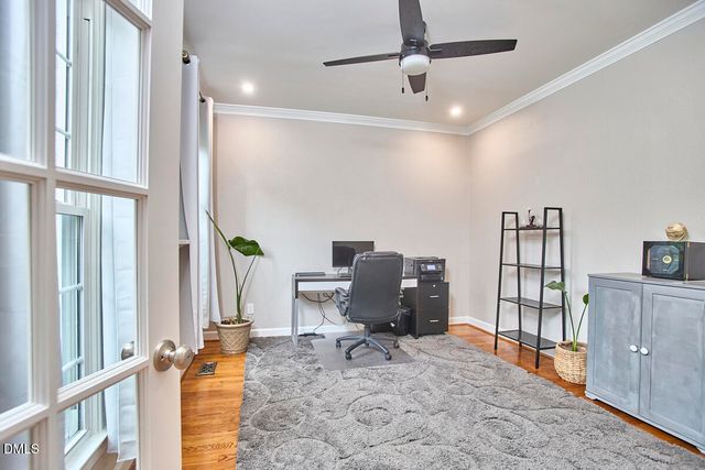 105 Weatherly Place, Cary, NC 27518