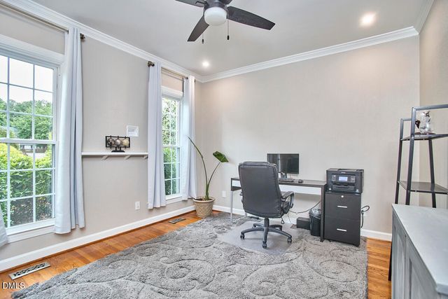 105 Weatherly Place, Cary, NC 27518