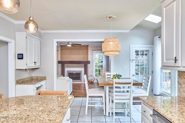 105 Weatherly Place, Cary, NC 27518