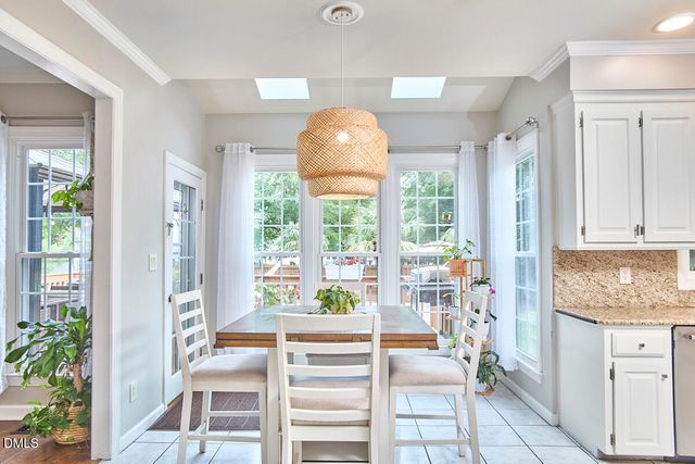 105 Weatherly Place, Cary, NC 27518