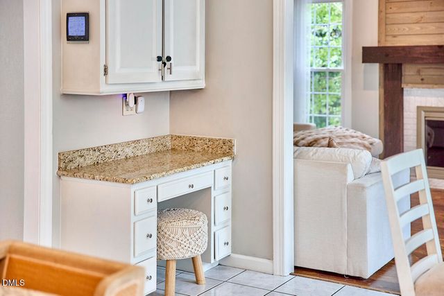 105 Weatherly Place, Cary, NC 27518