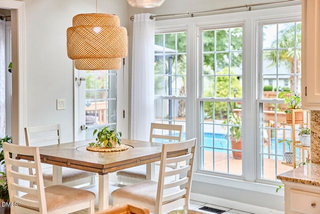 105 Weatherly Place, Cary, NC 27518
