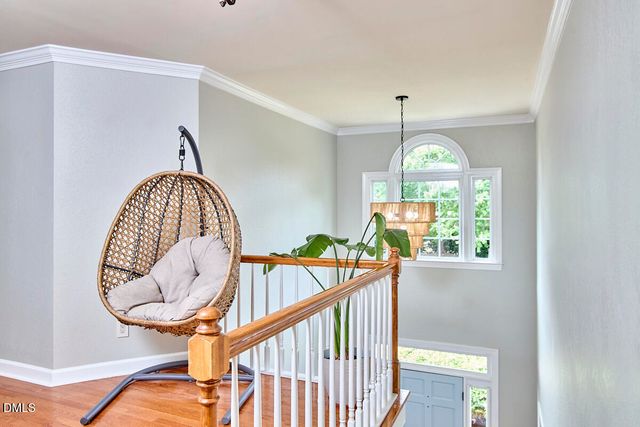 105 Weatherly Place, Cary, NC 27518