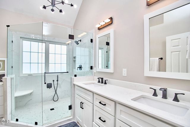105 Weatherly Place, Cary, NC 27518