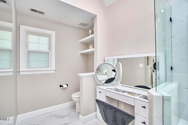 105 Weatherly Place, Cary, NC 27518
