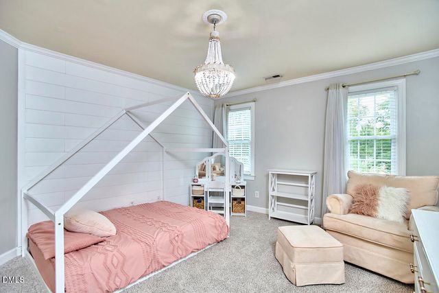 105 Weatherly Place, Cary, NC 27518