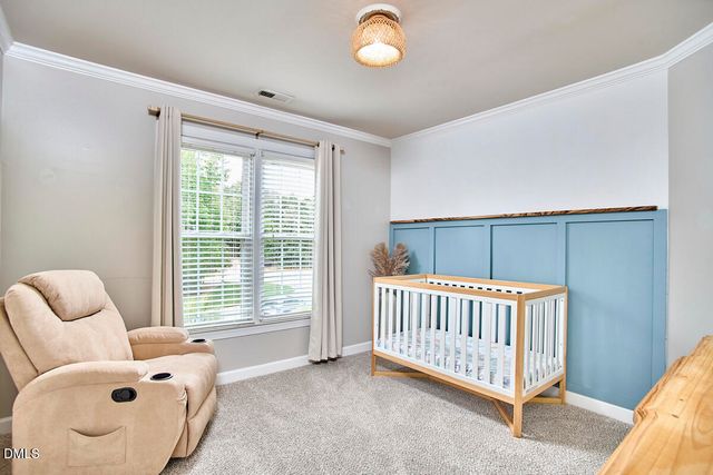 105 Weatherly Place, Cary, NC 27518
