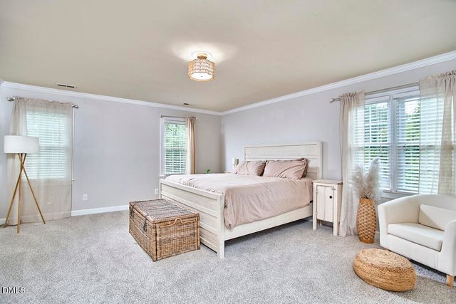 105 Weatherly Place, Cary, NC 27518