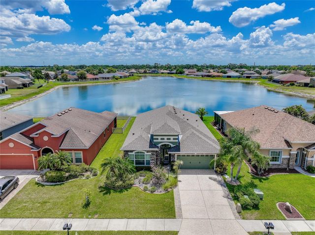 7830 113TH AVE E. AVENUE E, Parrish, FL 34219