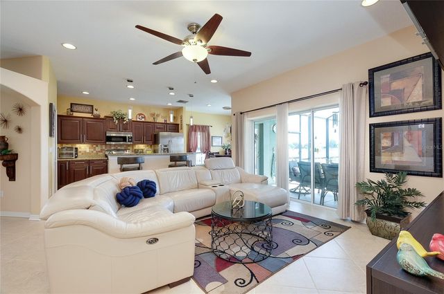 7830 113TH AVE E. AVENUE E, Parrish, FL 34219