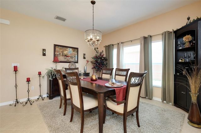 7830 113TH AVE E. AVENUE E, Parrish, FL 34219