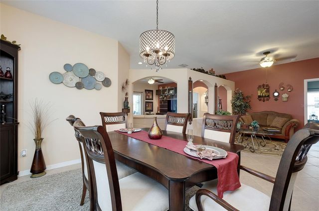 7830 113TH AVE E. AVENUE E, Parrish, FL 34219