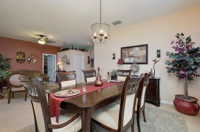 7830 113TH AVE E. AVENUE E, Parrish, FL 34219