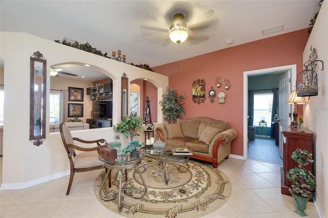 7830 113TH AVE E. AVENUE E, Parrish, FL 34219
