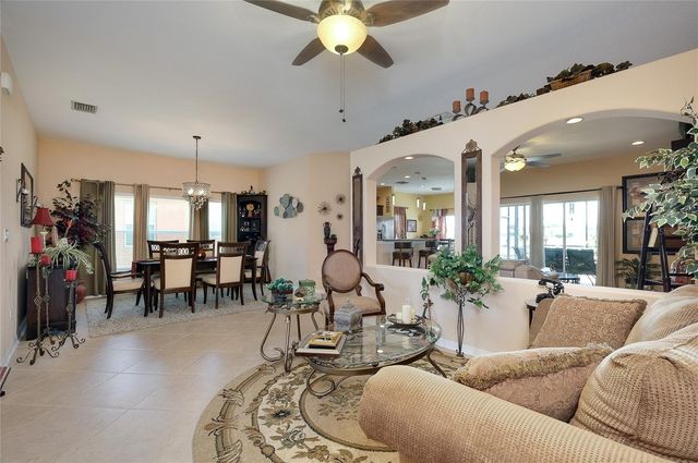 7830 113TH AVE E. AVENUE E, Parrish, FL 34219