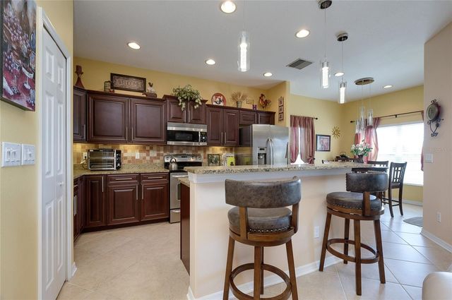 7830 113TH AVE E. AVENUE E, Parrish, FL 34219