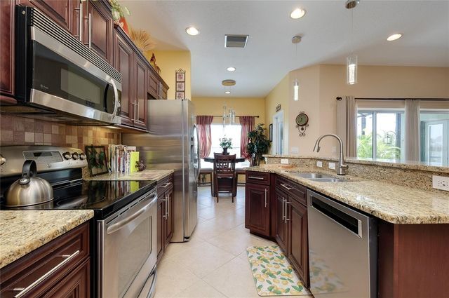 7830 113TH AVE E. AVENUE E, Parrish, FL 34219