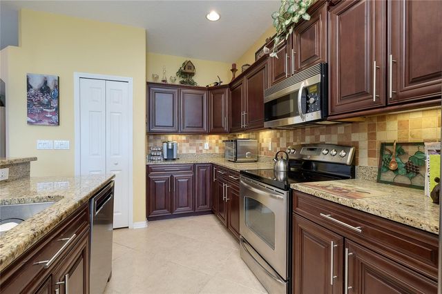 7830 113TH AVE E. AVENUE E, Parrish, FL 34219
