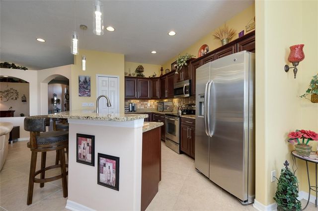 7830 113TH AVE E. AVENUE E, Parrish, FL 34219