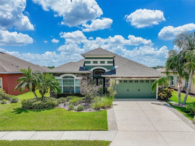 7830 113TH AVE E. AVENUE E, Parrish, FL 34219