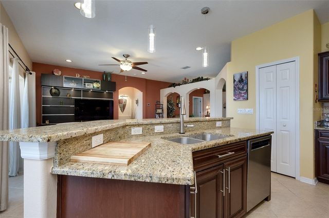 7830 113TH AVE E. AVENUE E, Parrish, FL 34219