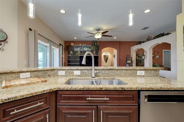 7830 113TH AVE E. AVENUE E, Parrish, FL 34219