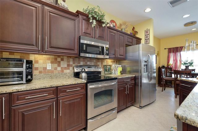 7830 113TH AVE E. AVENUE E, Parrish, FL 34219