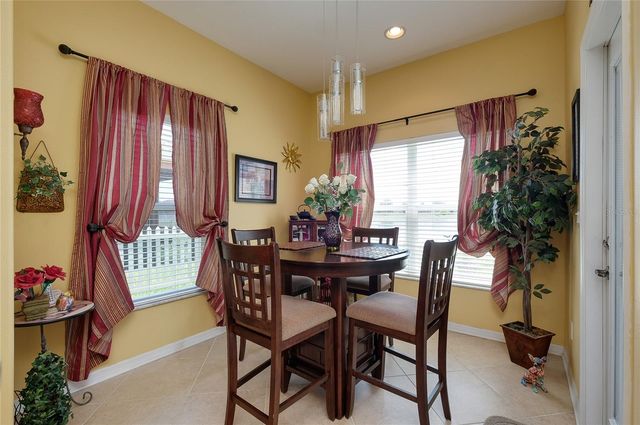 7830 113TH AVE E. AVENUE E, Parrish, FL 34219