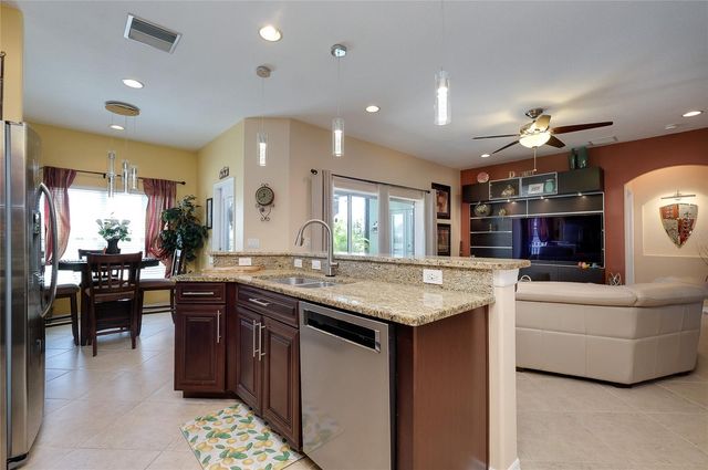 7830 113TH AVE E. AVENUE E, Parrish, FL 34219