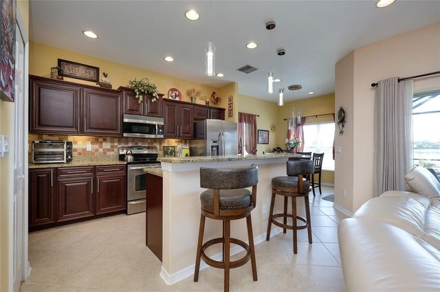7830 113TH AVE E. AVENUE E, Parrish, FL 34219