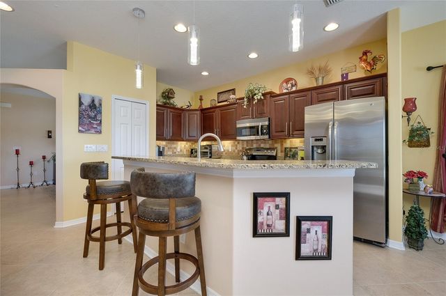 7830 113TH AVE E. AVENUE E, Parrish, FL 34219