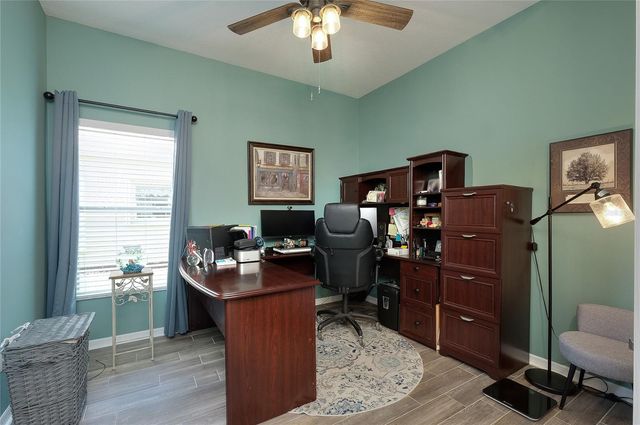 7830 113TH AVE E. AVENUE E, Parrish, FL 34219