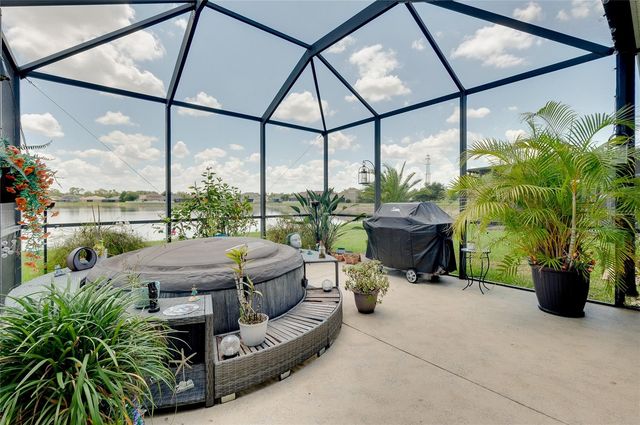 7830 113TH AVE E. AVENUE E, Parrish, FL 34219