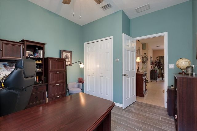7830 113TH AVE E. AVENUE E, Parrish, FL 34219