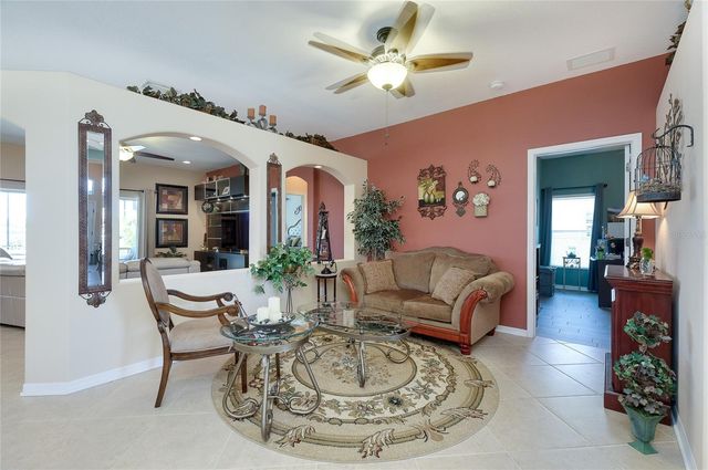 7830 113TH AVE E. AVENUE E, Parrish, FL 34219