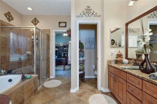 7830 113TH AVE E. AVENUE E, Parrish, FL 34219