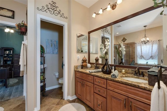 7830 113TH AVE E. AVENUE E, Parrish, FL 34219