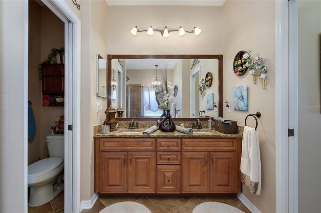 7830 113TH AVE E. AVENUE E, Parrish, FL 34219