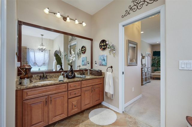 7830 113TH AVE E. AVENUE E, Parrish, FL 34219