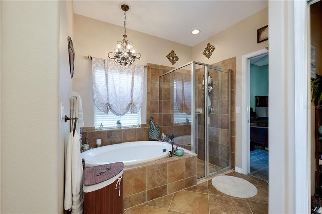 7830 113TH AVE E. AVENUE E, Parrish, FL 34219