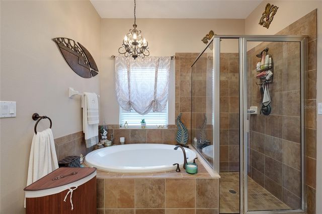 7830 113TH AVE E. AVENUE E, Parrish, FL 34219