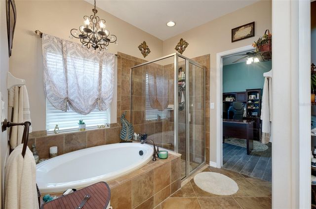7830 113TH AVE E. AVENUE E, Parrish, FL 34219