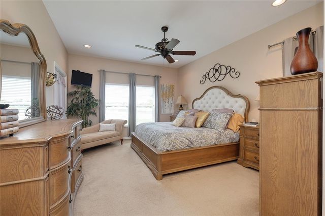 7830 113TH AVE E. AVENUE E, Parrish, FL 34219