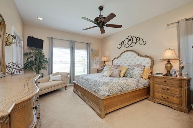 7830 113TH AVE E. AVENUE E, Parrish, FL 34219