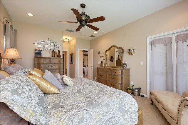 7830 113TH AVE E. AVENUE E, Parrish, FL 34219
