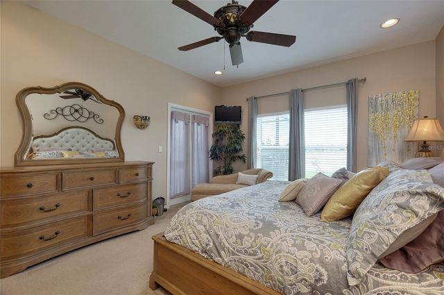 7830 113TH AVE E. AVENUE E, Parrish, FL 34219